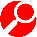 InsideView logo