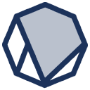 Discern.io