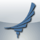 Funnelsource Inc. logo