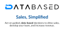 DataBased