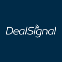 DealSignal