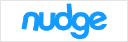 Nudge.ai