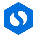 SimilarTech