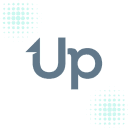 UpLead