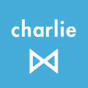 Charlie App