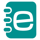 Evercontact logo