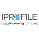 iProfile