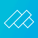 Mattermark