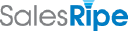 SalesRipe