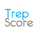 TrepScore logo