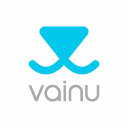 Vainu.io