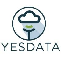YesData