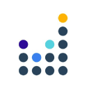 PayScale MarketPay