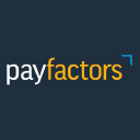 Payfactors