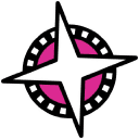 Compaas logo