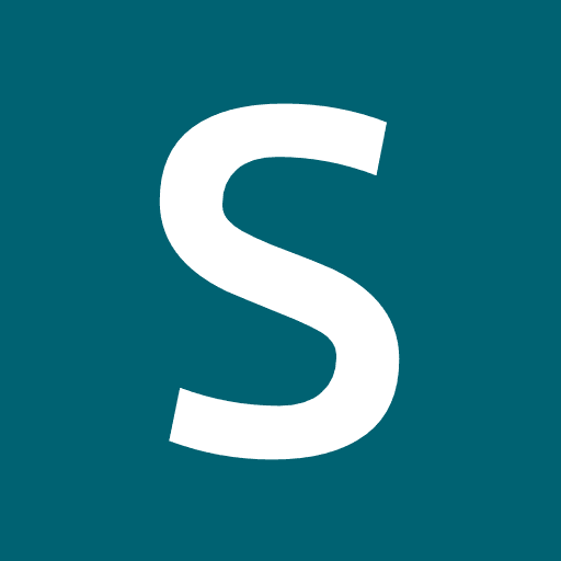 Advanced-HR logo