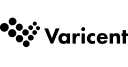 Concert logo