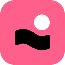 Figures logo