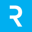 Repvue logo