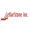 CellarStone logo