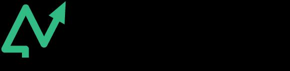 Leaptree logo