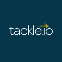 Tackle.io logo