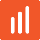 AtriumHQ logo