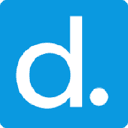 Dooly logo