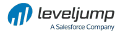 LevelJump logo
