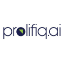 Prolifiq Software logo