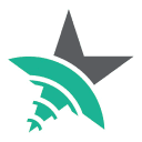 fullcast.io logo