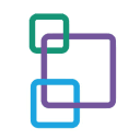 Q9 Elements logo