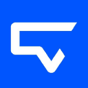 Tourial logo