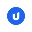 Altify