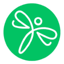 Mediafly, Inc logo