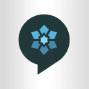 Crystal logo