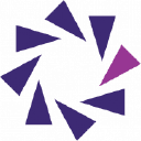 Channel Mechanics