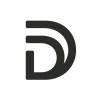 Demodesk GmbH