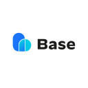 Base