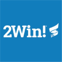 2Win!