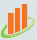 The ROI Shop logo