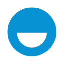 Edvisor