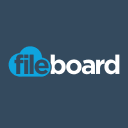 Fileboard Inc.
