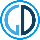 Global Database
