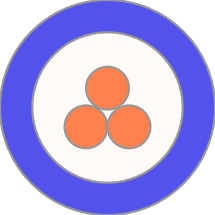 RevSpace