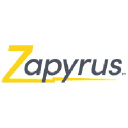 Zapyrus