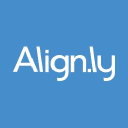 Align.ly