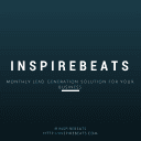 InspireBeats