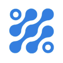 Salesbox LLC
