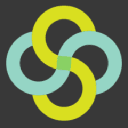 StorySlab
